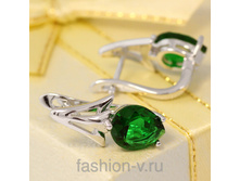 ������ E313800150---150���.jpg