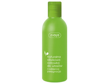 ����������� ��� ����� ���������������� "���������� ����������" (200 ��)-135 ���