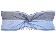 PZ-09-3-320 �..jpg