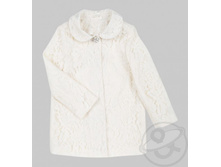 ���6454001 08 LEADER KIDS, ������ �������, (������),.jpg