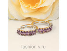 ������ E317800240---240���.jpg