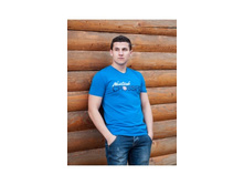 1602 blue-220x370.jpg