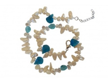 9504. ����. 45 ��. 79 ���.jpg