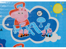 ������ ������ 3