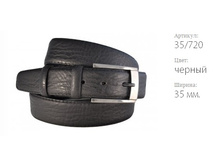 ������� ������ ����� 700 35/720 ������