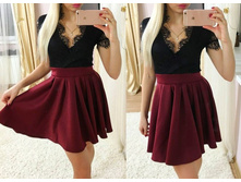 1475 ��� �-� ������ �������+������� (1).jpg