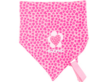 37014 ��������� 526,4 �.jpg