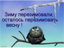 ����-�����