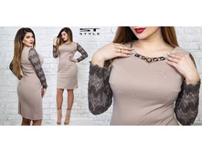 1350 ��� 48,50,52,54,��.��-�+����� (4).jpg