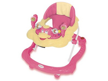 ������� ������� Duck �������