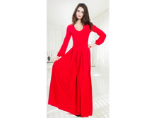 ������ ���.112-1390 ���