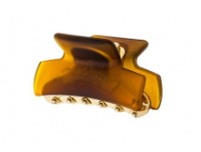 8639. ����. �������. 4,5 ��. 14 ���.jpg