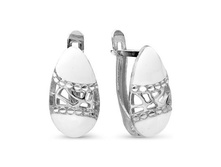 � 3307900� (900�).jpg