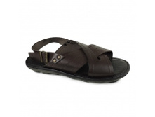 Item gallery resized 53757 284734.jpg