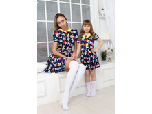 ��2478 ���� � �����.jpg