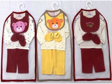 BK140KP, 56-62-68, �������� ��� ������� (�����,��������,����,���������,�������), ����, 650���.jpg