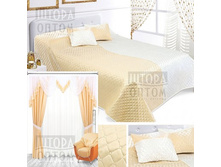 Rio afelia svetloe zoloto 4.jpg