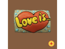 Love is (130 ��).jpg