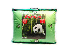 ������ ���� � ������������ ������ (����� ����������) ������ 240�220 ��.. , ���� 990�.jpg