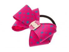 0914. �������. ������. 7 ��. 34 ���.jpg