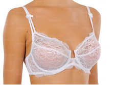 ����������� U6280BC. -- 558 ���.