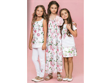 ���. ����.