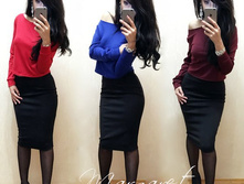 1395 ��� �, � ������ ������- (4).jpg