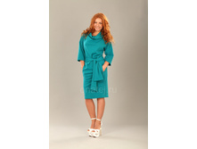 ������ ����� ������� 1027