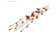 ������������ ����� "���� � ���������" (����, ���� �� ��.) �������:	450533 ������� �� ������:	���������� ������-�������������:	����� ����� ���������� ������ � ������� �� ��������������� ������:	10 × 10 × 105 �� ��������:	����