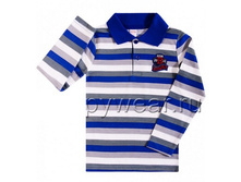 BK119P, 6-7-8-9-10�, ������� ���� ��� ���, �����, 275���.jpg