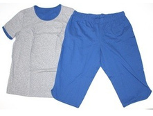 �������� ���. ���� 33408