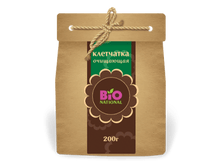 ��������� ���������.png