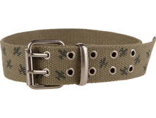 37735 ������ 711,2 �.jpg