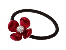 7457. �������. �������, ������. 5 ��. 14 ���.jpg