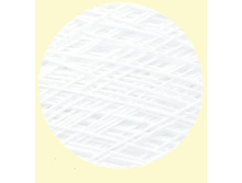 372  149,2 ���. + %