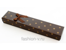 ���������� ���������(21�4,5)-48���.jpg