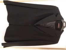 ������ ������� ������ 100 ������.jpg