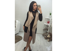 1100 ��� 48-52,�������(��������)=- (3).jpg