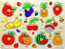 (QQ 8903) �������� ������ - 189 ���