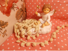 ������ � �������� ���������, ������ ������� 12 ��, �������, 42 ���