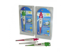 ����������� ��������� FD��-V0-3 Maman, ���� 288���