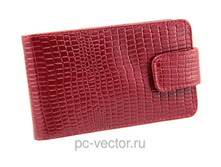 ��-370-3230 ��������� ��������� 185 ���.jpg