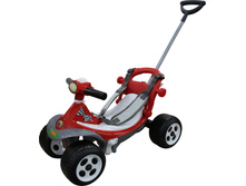 ������� ���������� � ������ � ��������, ���. 46246, 2025+%