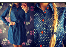 1475 ��� �, � ������ ����� (1).jpg