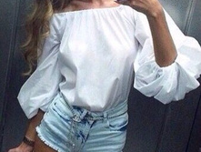 1065 ��� 42-46 ������ (3).jpg