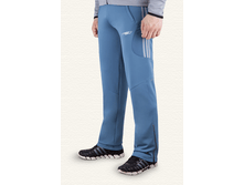 ����� - ������� 10253A.png