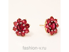 ������ E324100220---220���.jpg