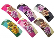 3428. �������. �������. 6 ��. 9 ��. 179 ���.jpg