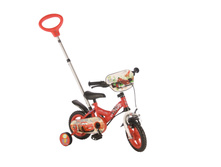 31*0*05 Vo*l*are14 Disney Cars Color ������� Size 10.jpg