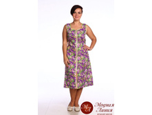 �146 ������� �� ����